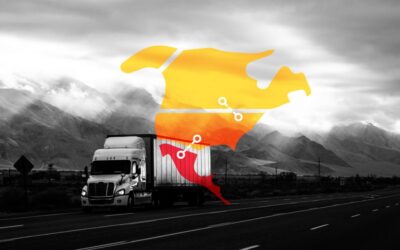 FreightHub, Inc. Reports Full Year Preliminary 2020 Revenue of $9.2 Million,  Up 120% Over 2019