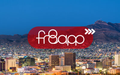Freight App, Inc. Expands Operations to El Paso, Texas