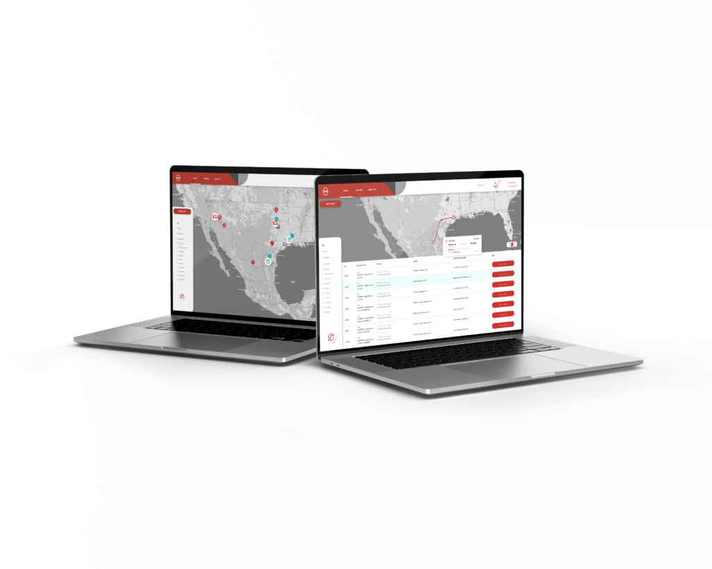 Freight Technologies Inc.