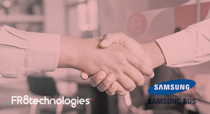 Freight Technologies, Inc. Awarded Samsung Mexico SDS Contract
