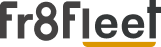 fr8fleet logo