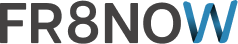 fr8now-logo