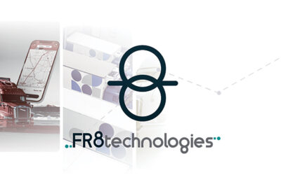 Fr8Tech (FRGT) Regains Compliance with Nasdaq Listing Rule