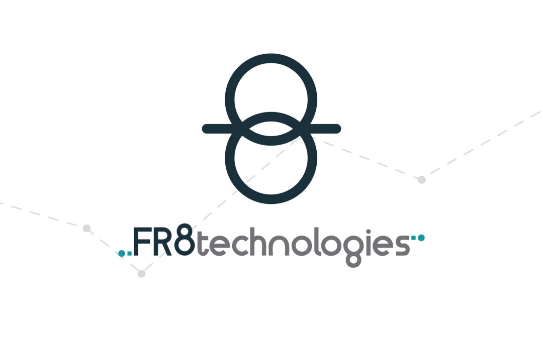 FR8technologies-logo