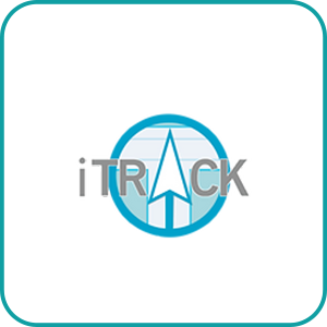 logo-itrack