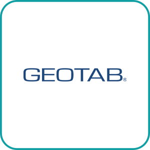 logo-geotab