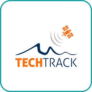 logo-techtrack