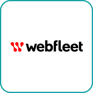 logo-webfleet