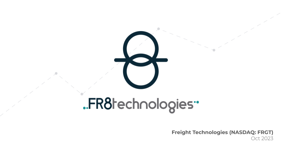 fr8tech-investors-deck-2023