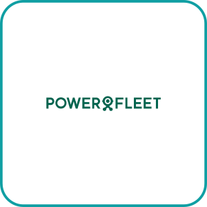 powerfleet