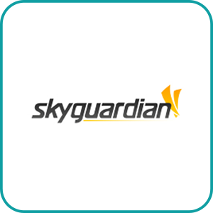 skyguardian