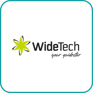 widetech