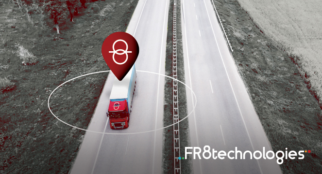 Freight Technologies Announces Major Expansion of Fr8Radar Module in Fr8App Platform