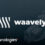 Freight Technologies Launches Waavely, a Revolutionary Digital Ocean Freight Platform