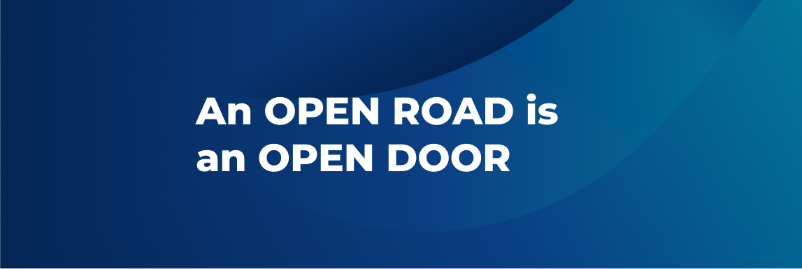 fr8technologies-an-open-road-is-an-open-door