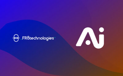 Freight Technologies Launches AI-Powered Automated Invoice Validation in Fleet Rocket TMS and Fr8app Platforms