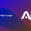 Freight Technologies Launches AI-Powered Automated Invoice Validation in Fleet Rocket TMS and Fr8app Platforms