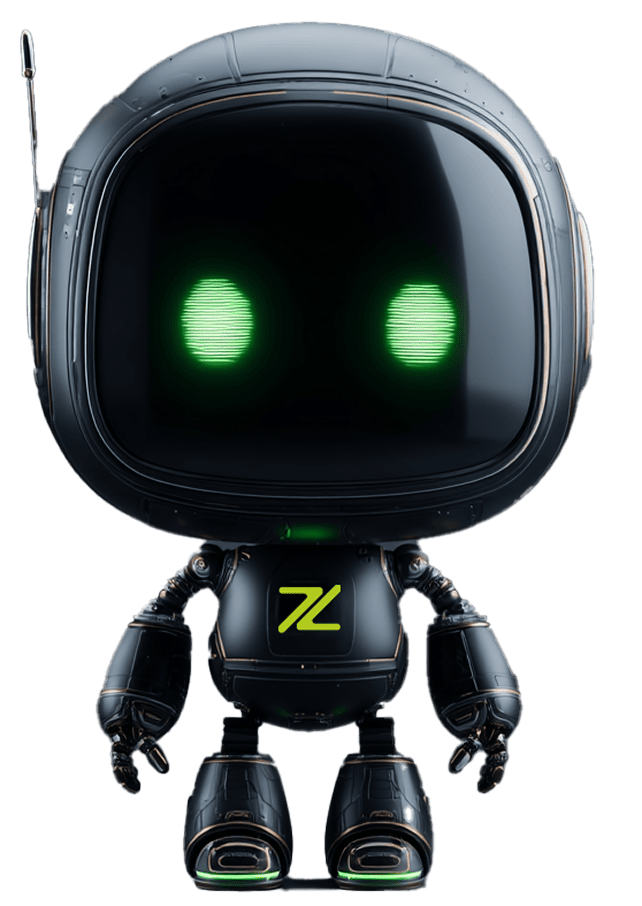 logistica internacional