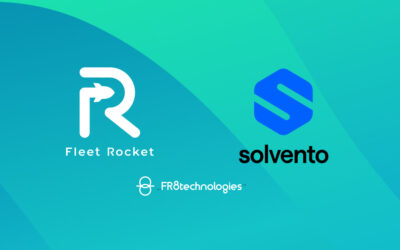 Freight Technologies Announces Strategic Partnership with Solvento to Integrate Financial Workflows