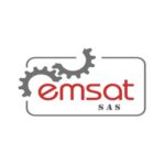emsat