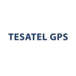Tesatel GPS