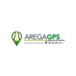 Arega GPS
