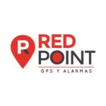 Red Point