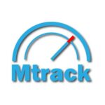 Mtrack