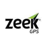 Zeek GPS