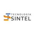 Sintel Tech
