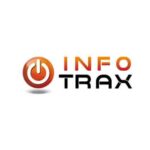 Info Trax