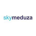 Sky Meduza