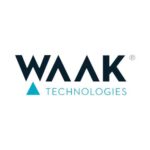 Waak Tech
