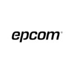 Epcom