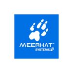 Meerkat GPS