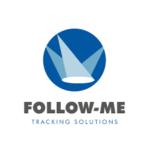 FollowMe