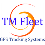 TM Fleet