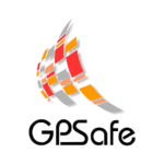 GPSafe