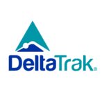 Delta Trak