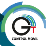 GT Control Movil