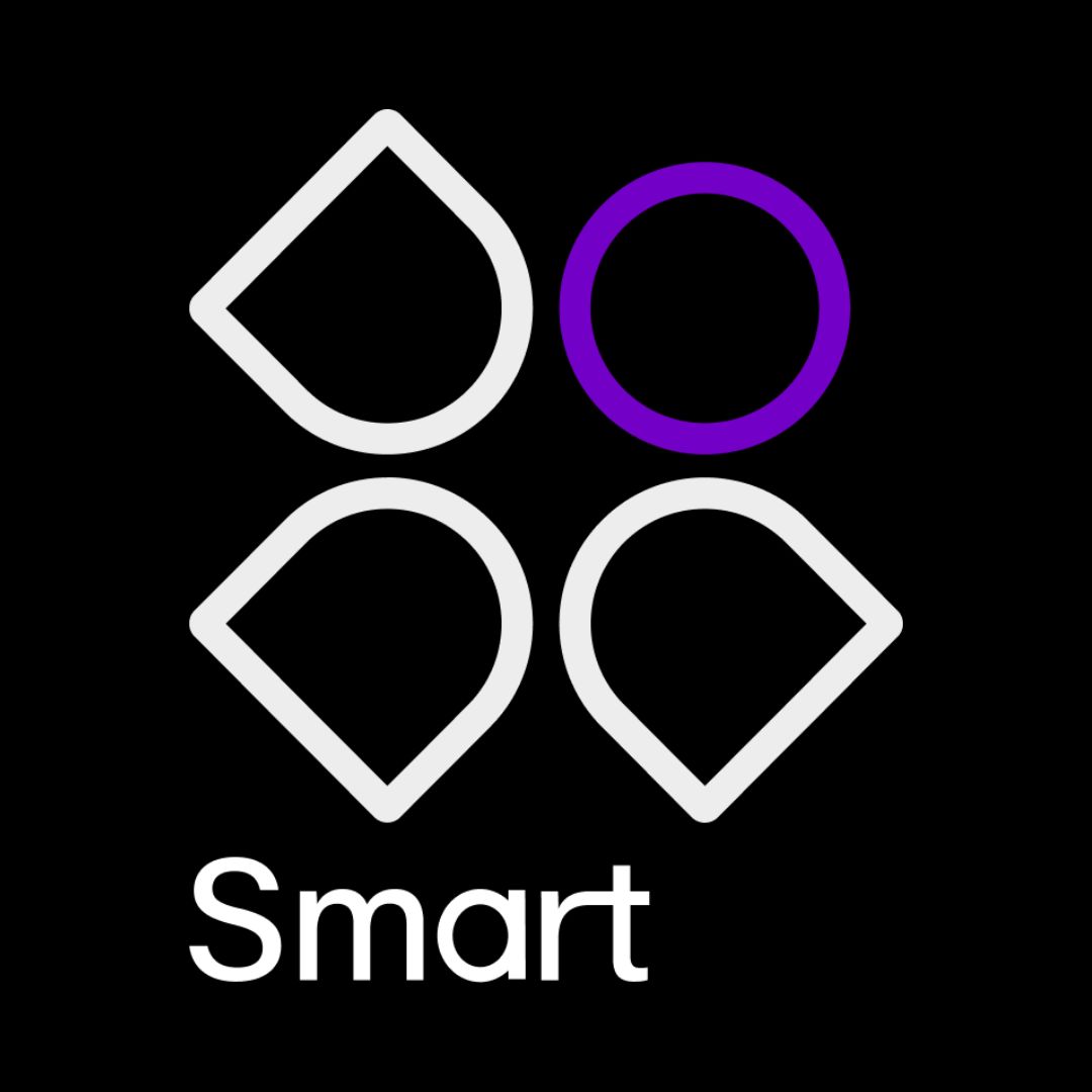 DODA Smart features
