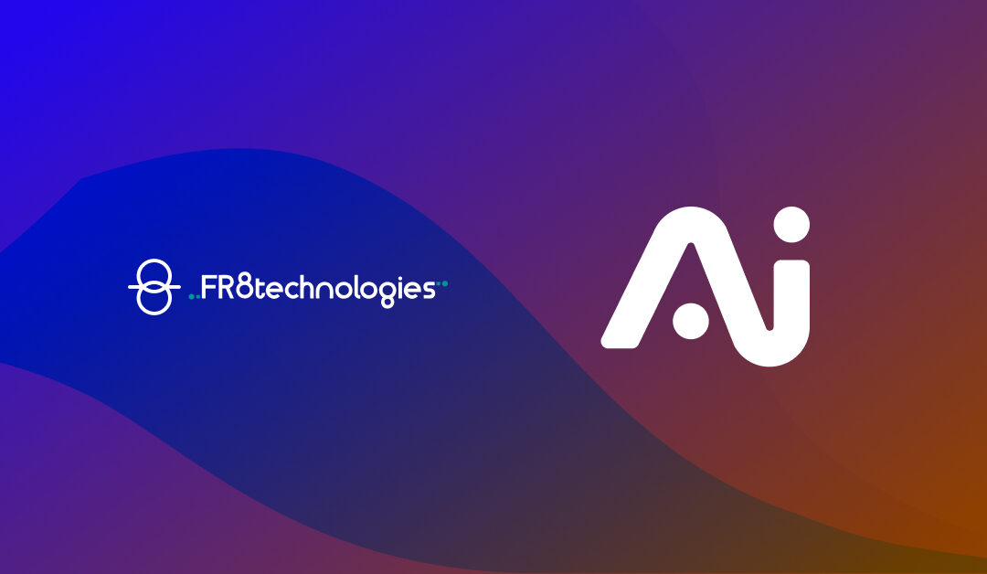 Freight Technologies Formalizes Agentic AI Across the Organization to Scale Software-First Transformation