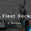 Freight Technologies Integrates Fleet Rocket TMS with Highway to Automate Carrier Compliance and Onboarding 